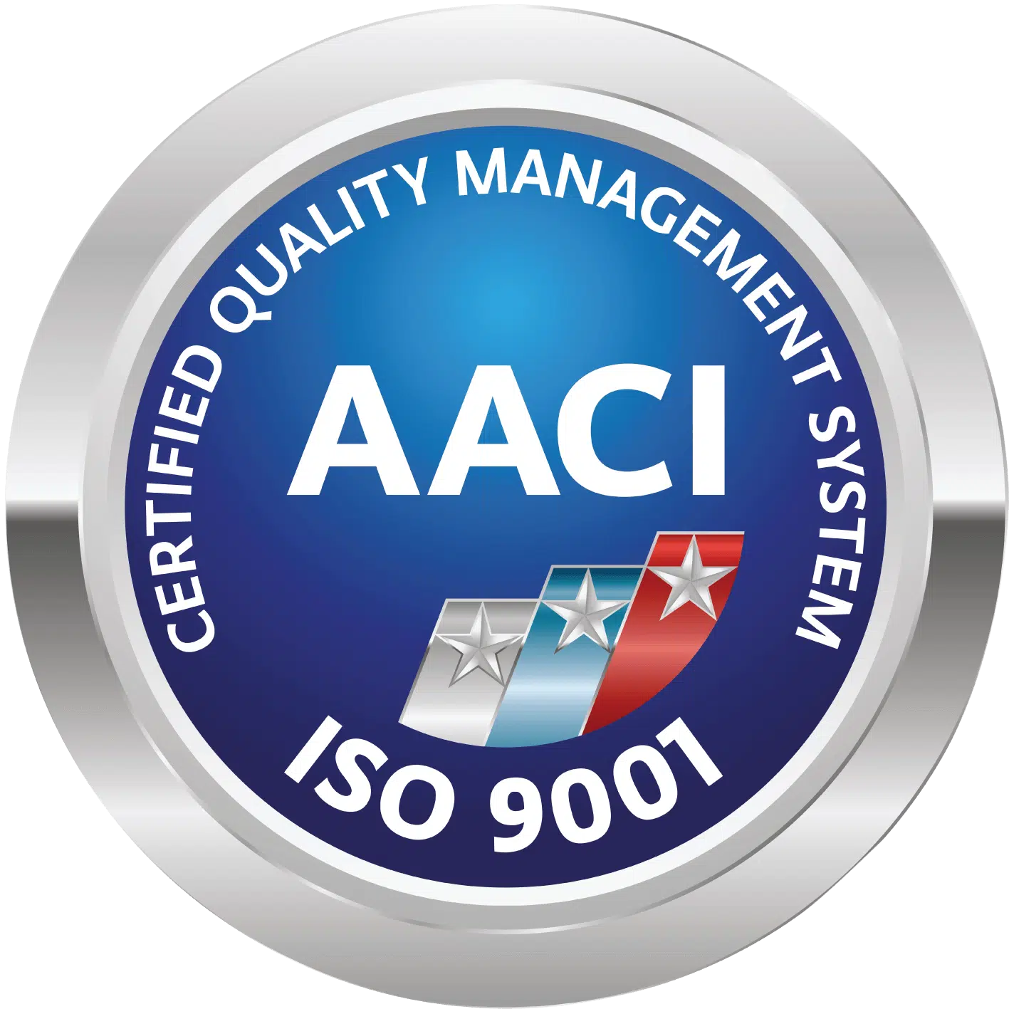 AACI